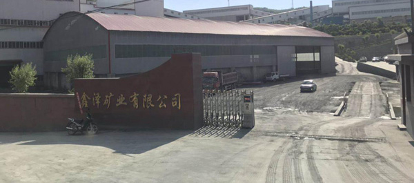 聯(lián)測儀表應(yīng)用于圓錐破碎機(jī)控制系統(tǒng)