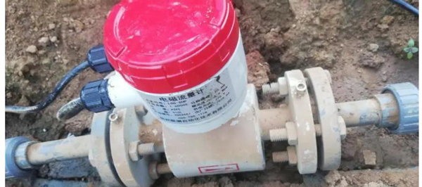 世界環保日，聯測儀表如何為污水檢測“千里”助力？